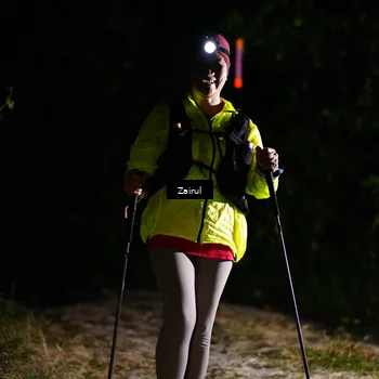 Runner Photo 5376455