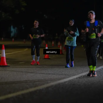 Runner Photo 5376466