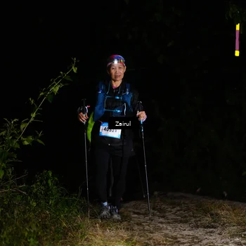 Runner Photo 5376472