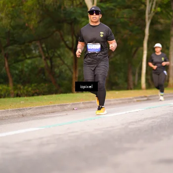 Runner Photo 5376482