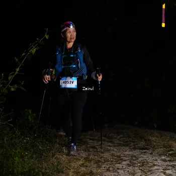 Runner Photo 5376488