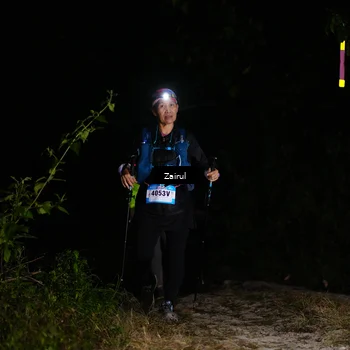 Runner Photo 5376489