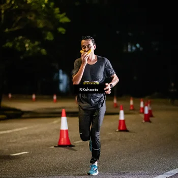 Runner Photo 5376497