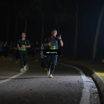 Runner Photo 5376499