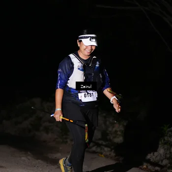 Runner Photo 5376501