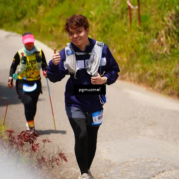 Runner Photo 5376504
