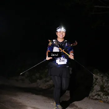 Runner Photo 5376512