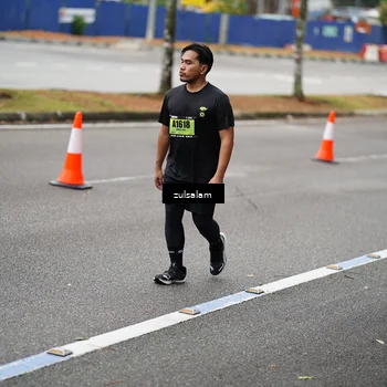 Runner Photo 5376517