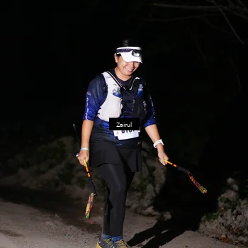 Runner Photo 5376518