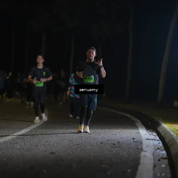 Runner Photo 5376519