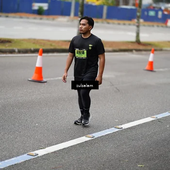 Runner Photo 5376527