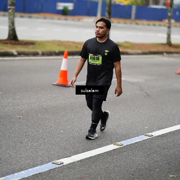 Runner Photo 5376535