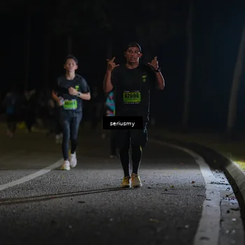 Runner Photo 5376544
