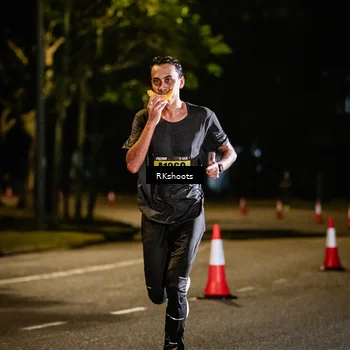 Runner Photo 5376546