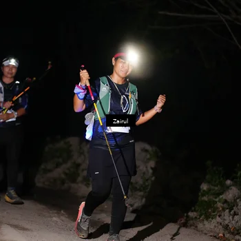Runner Photo 5376555
