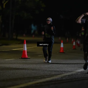 Runner Photo 5376568