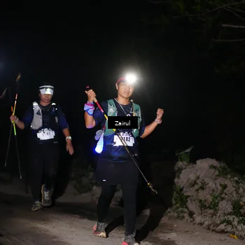 Runner Photo 5376570