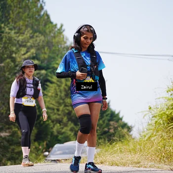 Runner Photo 5376571