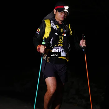 Runner Photo 5376577