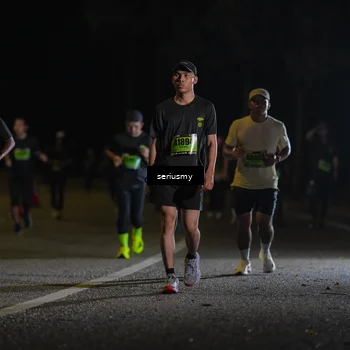 Runner Photo 5376580