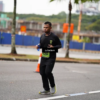Runner Photo 5376581