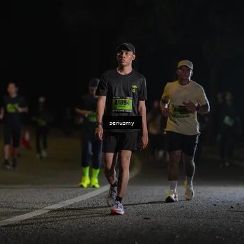Runner Photo 5376584