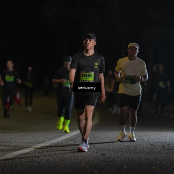 Runner Photo 5376585