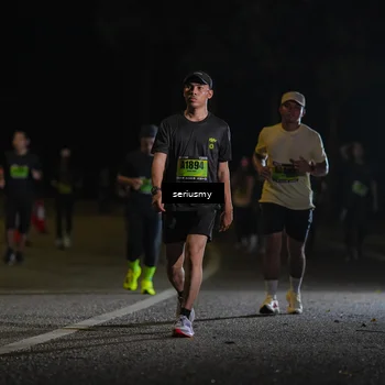 Runner Photo 5376586