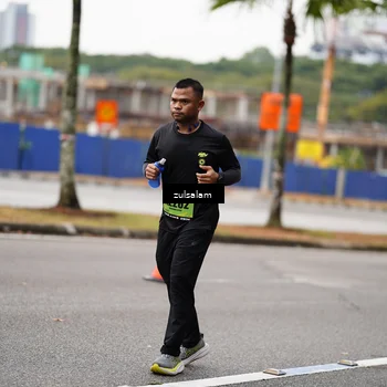 Runner Photo 5376588