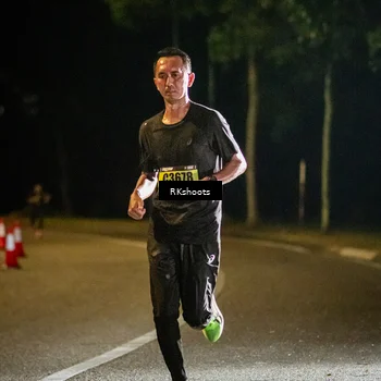 Runner Photo 5376589