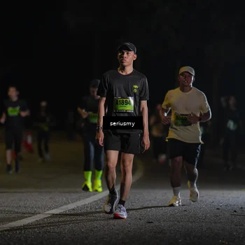 Runner Photo 5376591