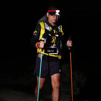 Runner Photo 5376592