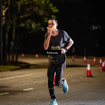 Runner Photo 5376594