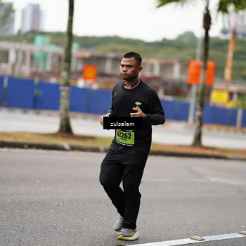 Runner Photo 5376596