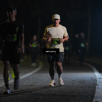 Runner Photo 5376608