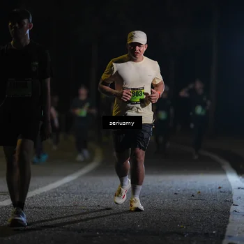 Runner Photo 5376614