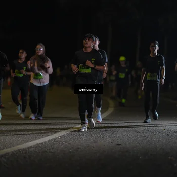 Runner Photo 5376618