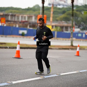 Runner Photo 5376622