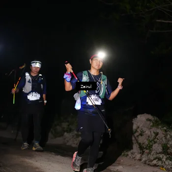 Runner Photo 5376624