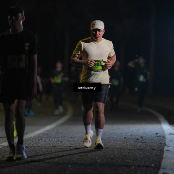 Runner Photo 5376625