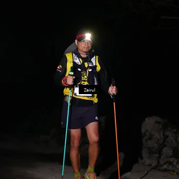 Runner Photo 5376629
