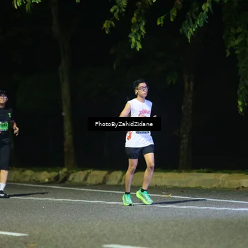 Runner Photo 5376631