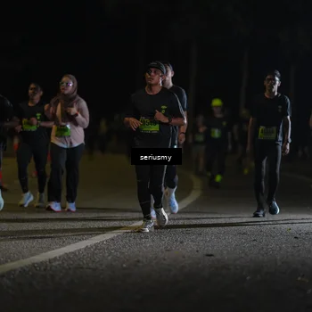 Runner Photo 5376635
