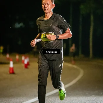 Runner Photo 5376638