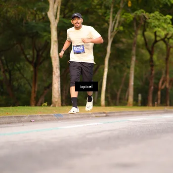 Runner Photo 5376648