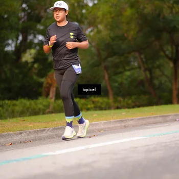 Runner Photo 5376649