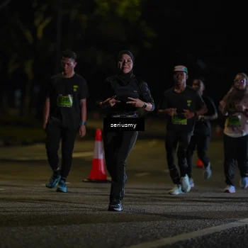 Runner Photo 5376654