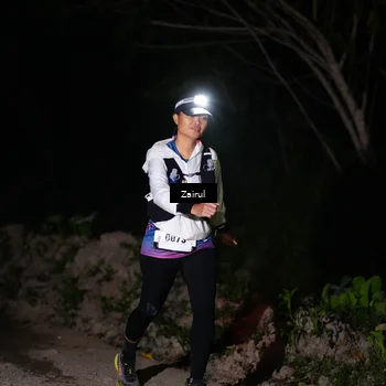 Runner Photo 5376658