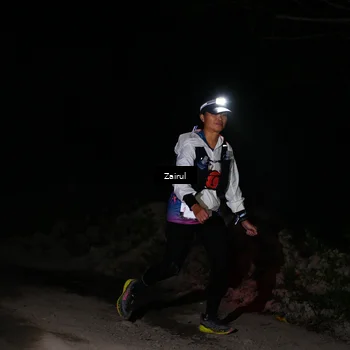Runner Photo 5376660