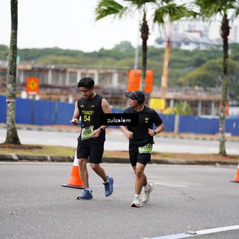Runner Photo 5376666